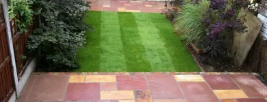 Business 7 image PORTLAND Estate Agents in Croydon Su