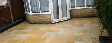 Business 8 image PORTLAND Estate Agents in Croydon Su