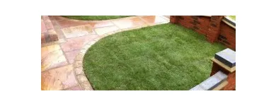 Business 2 image PORTLAND Estate Agents in Croydon Su