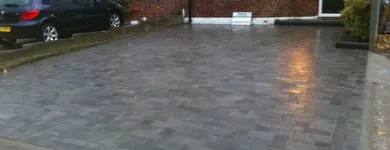 Business 9 image PORTLAND Estate Agents in Croydon Su