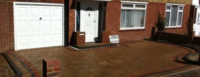 Business 10 image PORTLAND Estate Agents in Croydon Su