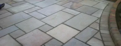 Business 3 image PORTLAND Estate Agents in Croydon Su