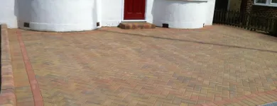 Business 4 image PORTLAND Estate Agents in Croydon Su