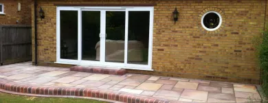 Business 5 image PORTLAND Estate Agents in Croydon Su