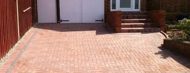 Business 1 image PORTLAND Estate Agents in Croydon Su