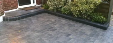 Business 6 image PORTLAND Estate Agents in Croydon Su