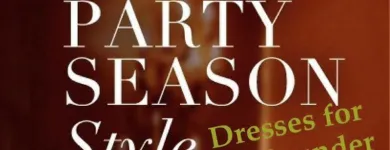 Business 5 image POSERS FASHION BOUTIQUE Ladies Clothes Shops in Liverpool Me