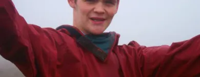 Business 8 image PRECEDO HEALTHCARE SERVICES LTD Recruitment Consultants in Leeds We