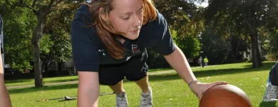 Business 15 image PRECEDO HEALTHCARE SERVICES LTD Recruitment Consultants in Leeds We