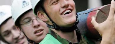 Business 19 image PRECEDO HEALTHCARE SERVICES LTD Recruitment Consultants in Leeds We