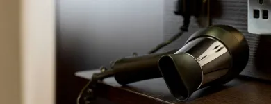 Business 12 image PREMIER INN NORTHAMPTON SOUTH (WOOTTON) HOTEL Travel & Tourism in Northampton No