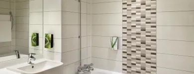 Business 15 image PREMIER INN NORTHAMPTON SOUTH (WOOTTON) HOTEL Travel & Tourism in Northampton No