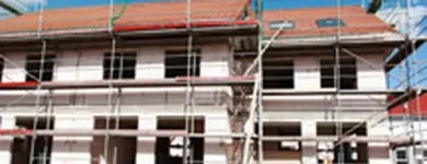 Business 1 image PREMIER SCAFFOLDING Scaffolding in Liverpool Me