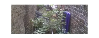 Business 2 image PREMIER WASTE DISPOSAL LTD Waste Management in London Gr