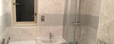 Business 1 image PRIVY BATHROOMS LTD Plumbers in Leeds We