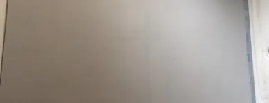 Business 2 image PRIVY BATHROOMS LTD Plumbers in Leeds We