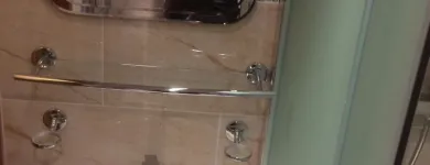 Business 5 image PRIVY BATHROOMS LTD Plumbers in Leeds We