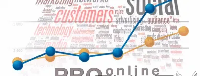 Business 1 image PRO ONLINE SERVICES Web Hosting & Domain Name Registration in London Gr