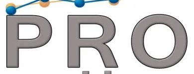 Business 2 image PRO ONLINE SERVICES Web Hosting & Domain Name Registration in London Gr