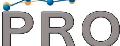 Business 3 image PRO ONLINE SERVICES Web Hosting & Domain Name Registration in London Gr