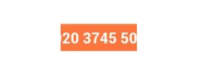 Business 1 image PROFESSIONAL CLEANERS KENSINGTON Window Cleaners in London Gr