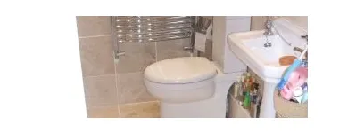 Business 1 image PROFILE BUILDERS Woodworking in Hove Ea