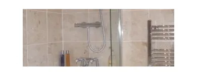 Business 2 image PROFILE BUILDERS Woodworking in Hove Ea