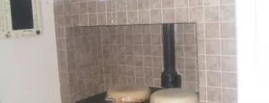 Business 5 image PROFILE BUILDERS Woodworking in Hove Ea