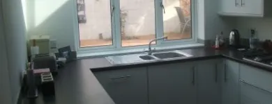 Business 6 image PROFILE BUILDERS Woodworking in Hove Ea