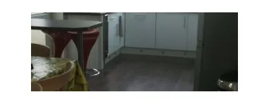 Business 7 image PROFILE BUILDERS Woodworking in Hove Ea