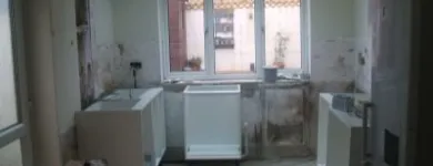 Business 8 image PROFILE BUILDERS Woodworking in Hove Ea