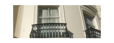 Business 9 image PROFILE BUILDERS Woodworking in Hove Ea