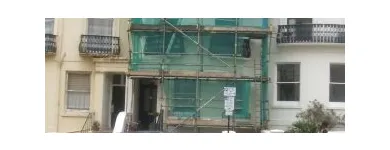 Business 10 image PROFILE BUILDERS Woodworking in Hove Ea