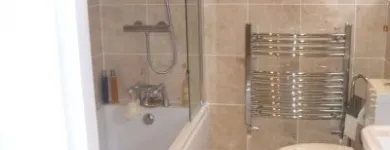 Business 11 image PROFILE BUILDERS Woodworking in Hove Ea