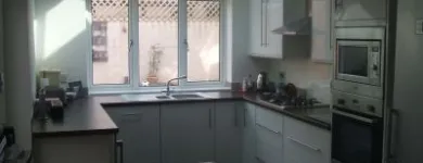 Business 12 image PROFILE BUILDERS Woodworking in Hove Ea