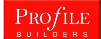 Business 13 image PROFILE BUILDERS Woodworking in Hove Ea