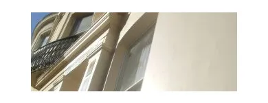 Business 15 image PROFILE BUILDERS Woodworking in Hove Ea