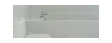 Business 16 image PROFILE BUILDERS Woodworking in Hove Ea