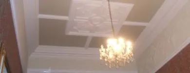 Business 17 image PROFILE BUILDERS Woodworking in Hove Ea