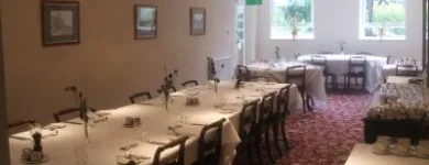 Business 19 image PROFILE BUILDERS Woodworking in Hove Ea