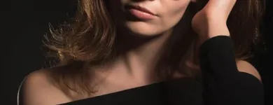 Business 2 image PROFOUND IMAGE PHOTOGRAPHY Wedding Services in Northampton No