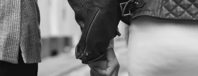 Business 4 image PROFOUND IMAGE PHOTOGRAPHY Wedding Services in Northampton No