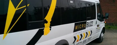 Business 8 image PROWLER Gift Shops in Brighton Ea