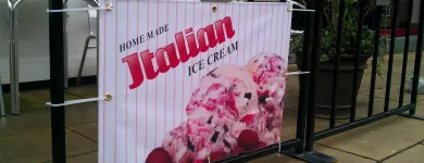 Business 1 image PROWLER Gift Shops in Brighton Ea