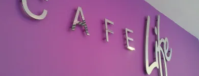 Business 9 image PROWLER Gift Shops in Brighton Ea