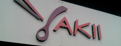 Business 11 image PROWLER Gift Shops in Brighton Ea