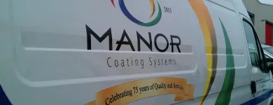 Business 13 image PROWLER Gift Shops in Brighton Ea