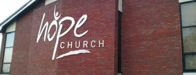 Business 14 image PROWLER Gift Shops in Brighton Ea