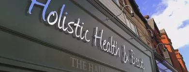 Business 2 image PROWLER Gift Shops in Brighton Ea