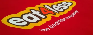 Business 16 image PROWLER Gift Shops in Brighton Ea